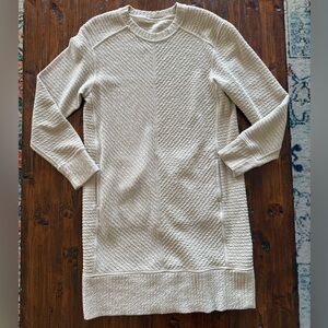 Lululemon On Repeat Dress